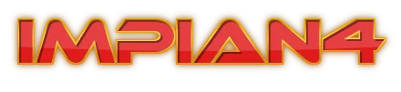 IMPIAN4 : Situs Game Online Paling Seru dengan Fitur Modern